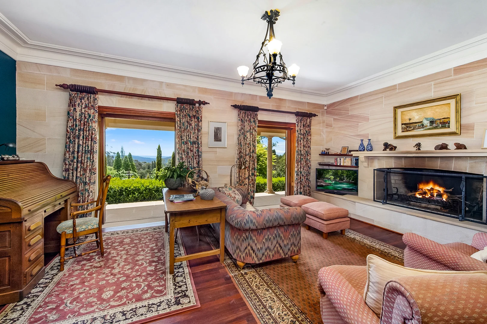 Additional image 10 of 1171 Old South Road, Bowral NSW 2576