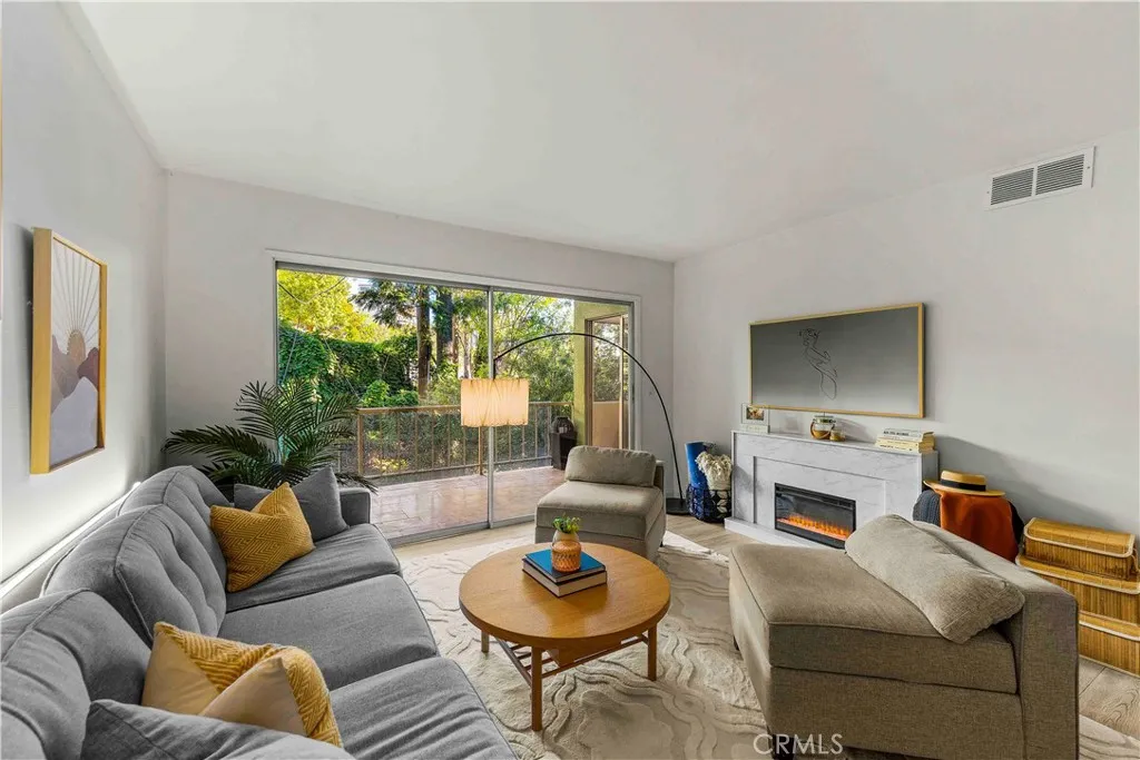 Additional image 6 of 1301 S Atlantic Blvd Unit 231C, Monterey Park, CA 91754