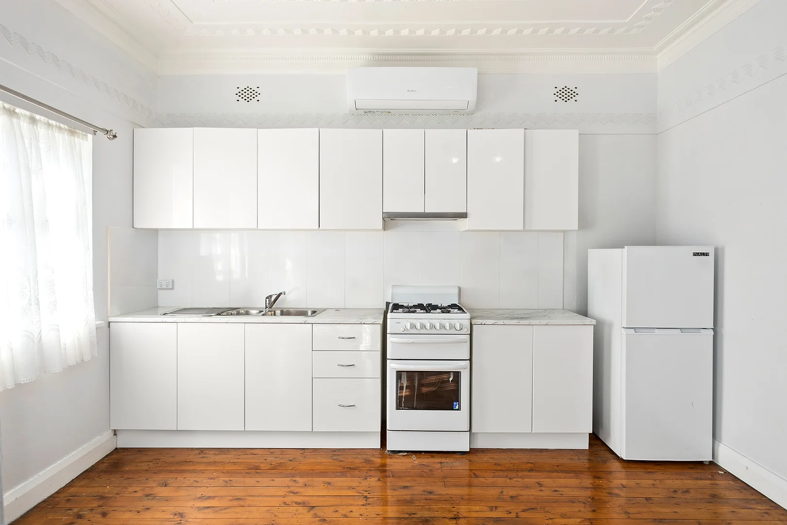 Additional image 5 of 9 Eastern Street, Gwynneville NSW 2500