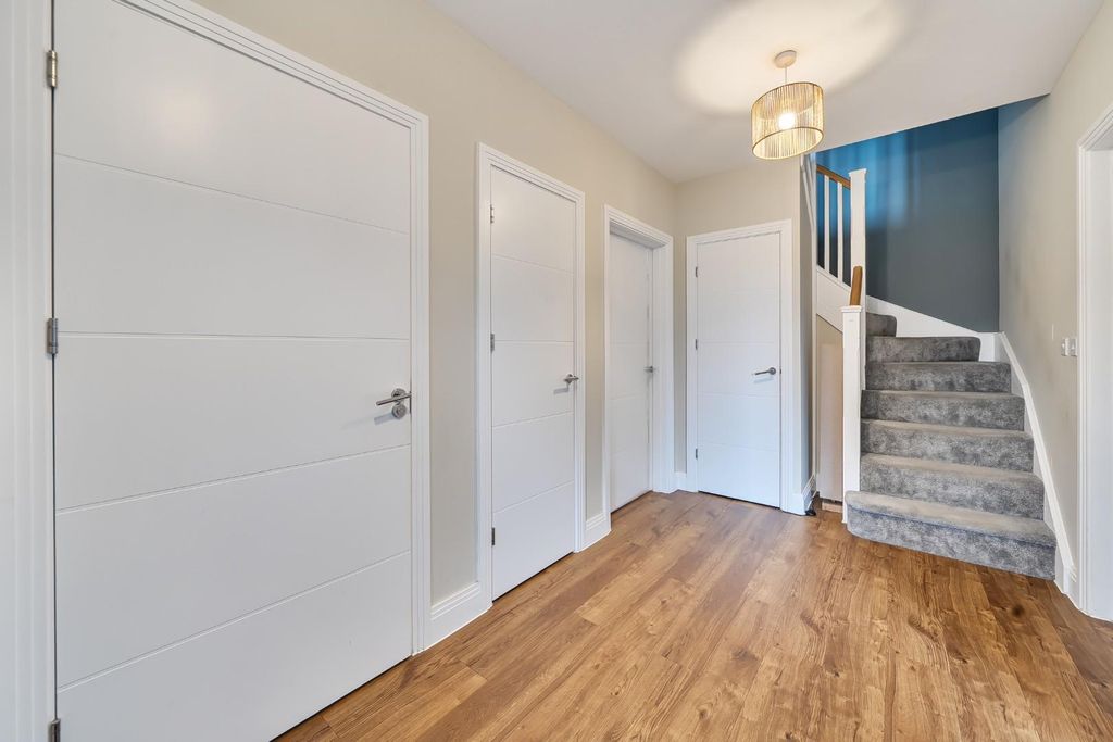 Additional image 8 of 4 bed detached house for saleLewis Corner, Potton SG19