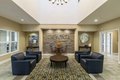 Additional image 20 of 1 Oakmonte Blvd, Webster, NY, 14580