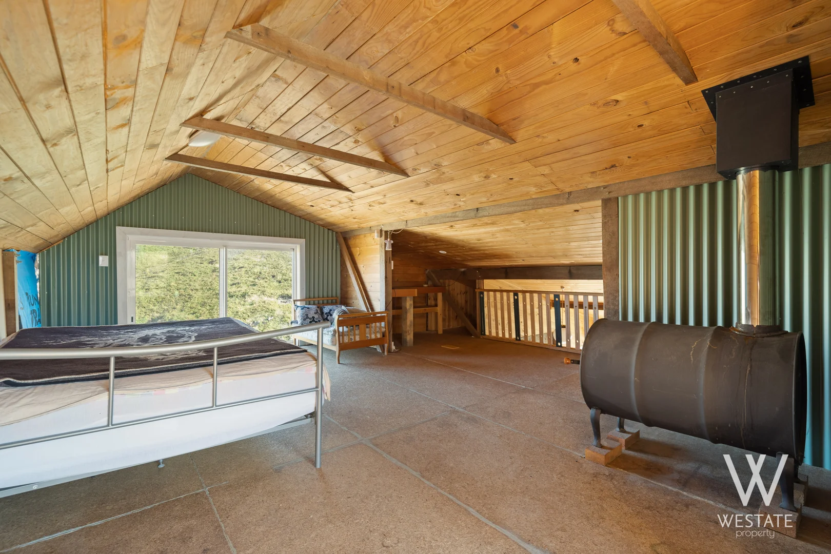 Additional image 16 of 2879 Beaconsfield Road, Wisemans Creek NSW 2795