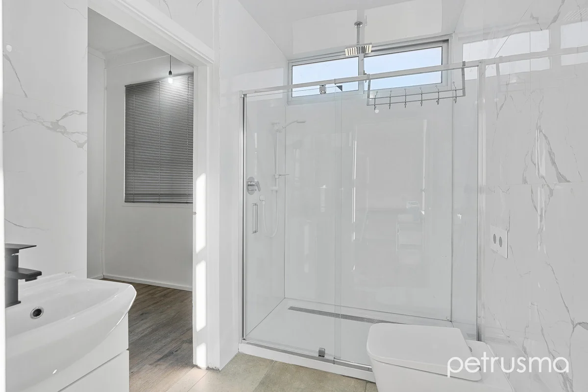 Additional image 9 of 33 Mary Street, North Hobart TAS 7000