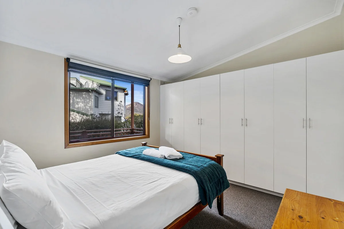 Additional image 16 of 5 Garnet Avenue, Coles Bay TAS 7215