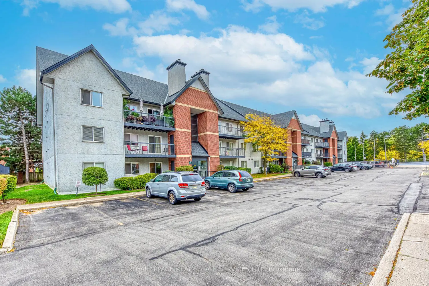 Additional image 2 of 1450 Glen Abbey Gate 911