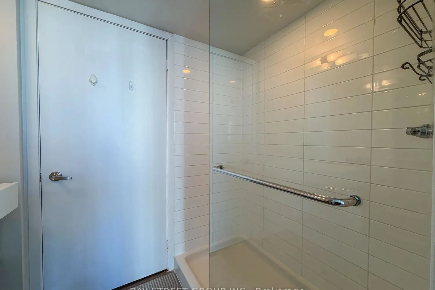 Additional image 8 of 38 Dan Leckie Way 2807