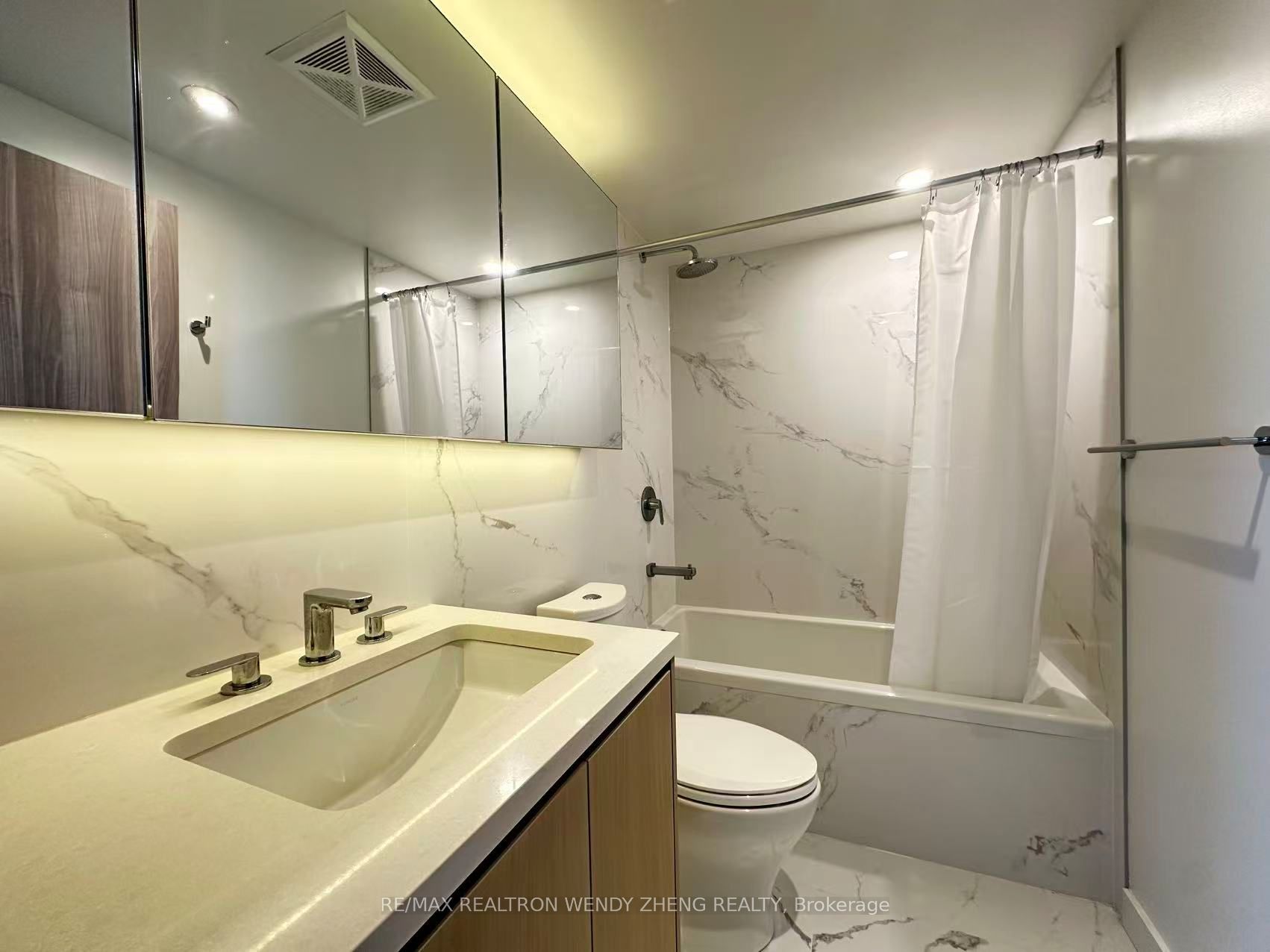 Additional image 6 of 3008-27 Mcmahon Drive, Toronto, ON, M2K 0J2
