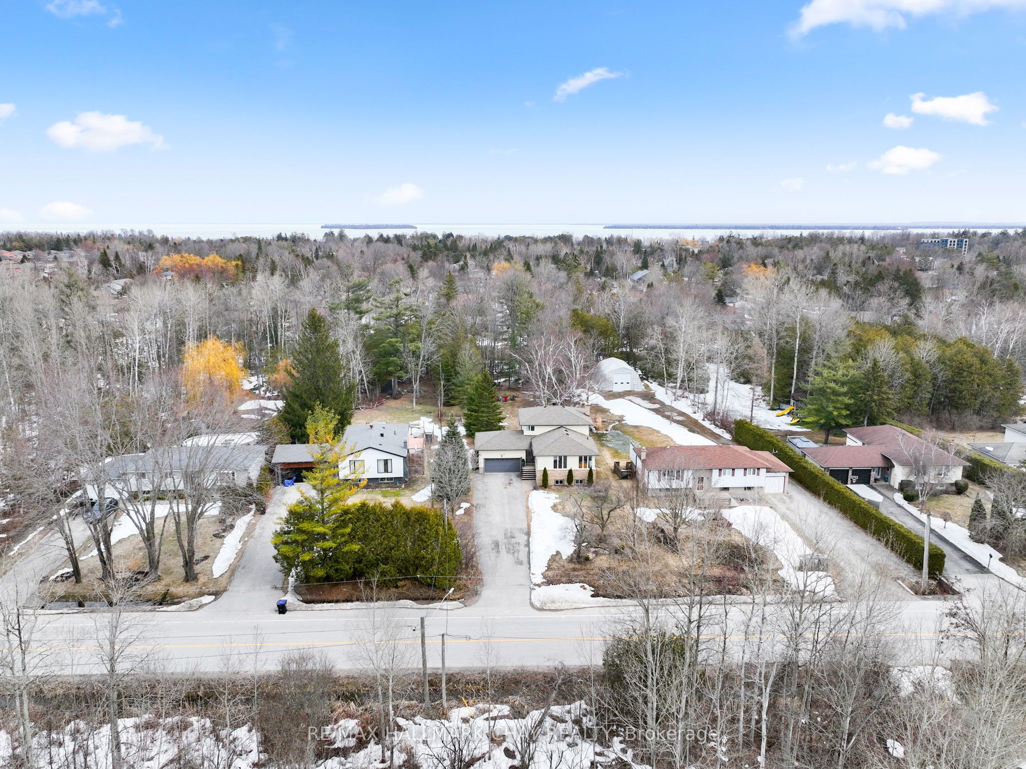 Additional image 3 of 2209 Spring Street, Innisfil, ON, L9S 2B6