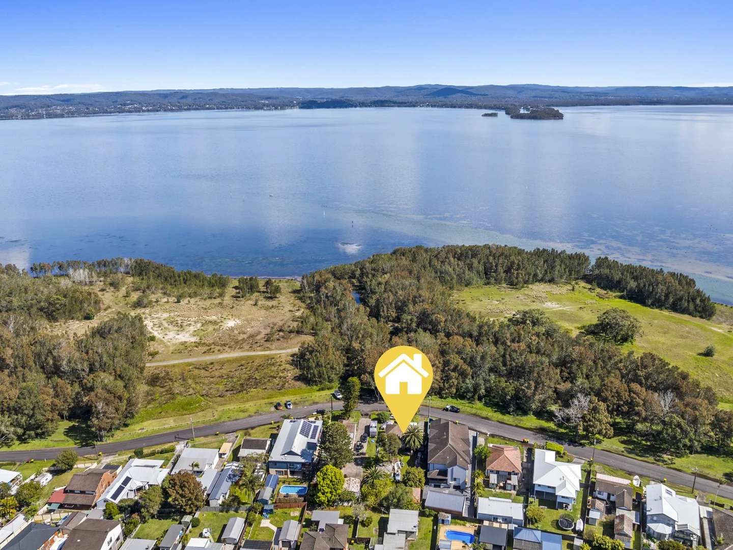 Additional image 5 of 16 Tuggerah Parade, The Entrance NSW 2261