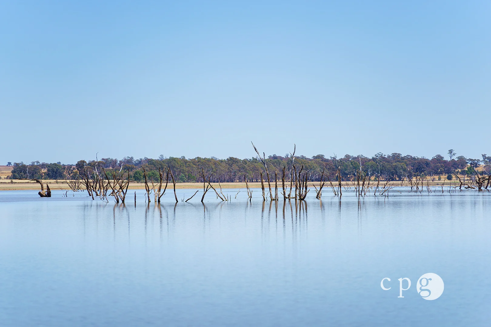 Additional image 12 of 34 Riggalls Road, Welshmans Reef VIC 3462