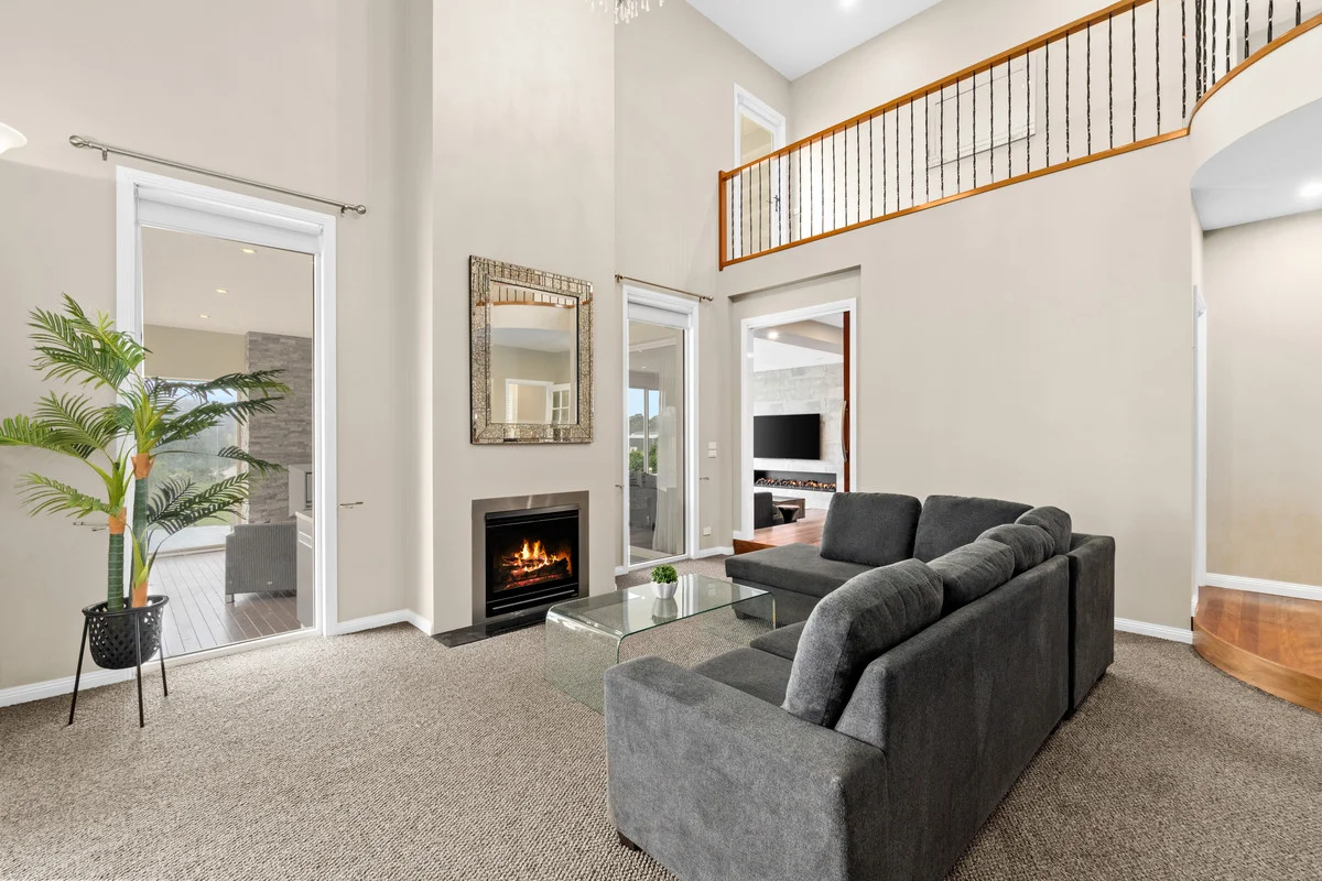 Additional image 25 of 50 Scrubby Lane, Traralgon VIC 3844