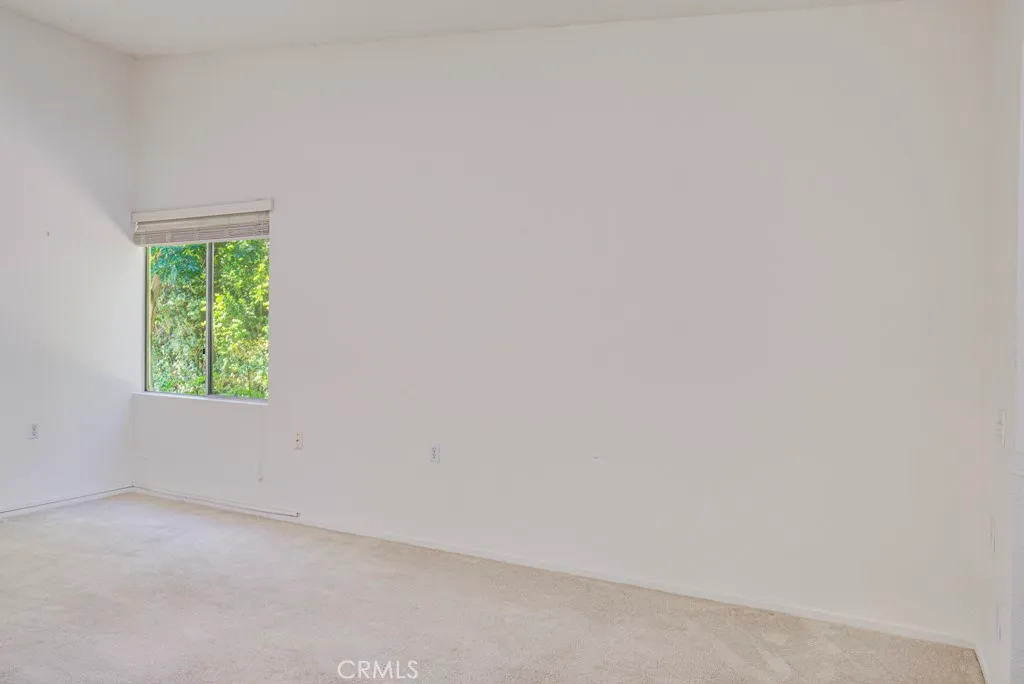 447 Ave Sevilla Unit E, Laguna Woods, CA 92637