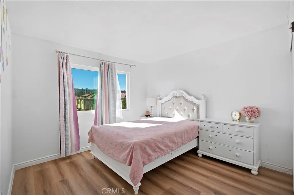 Additional image 17 of 516 N Moore Ave Unit A, Monterey Park, CA 91754