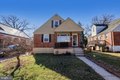 Additional image 29 of 3011 Manhattan Ave, Baltimore, MD, 21215