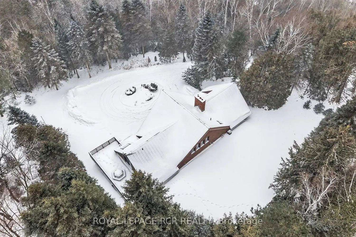 Additional image 15 of 5671 Highway 9