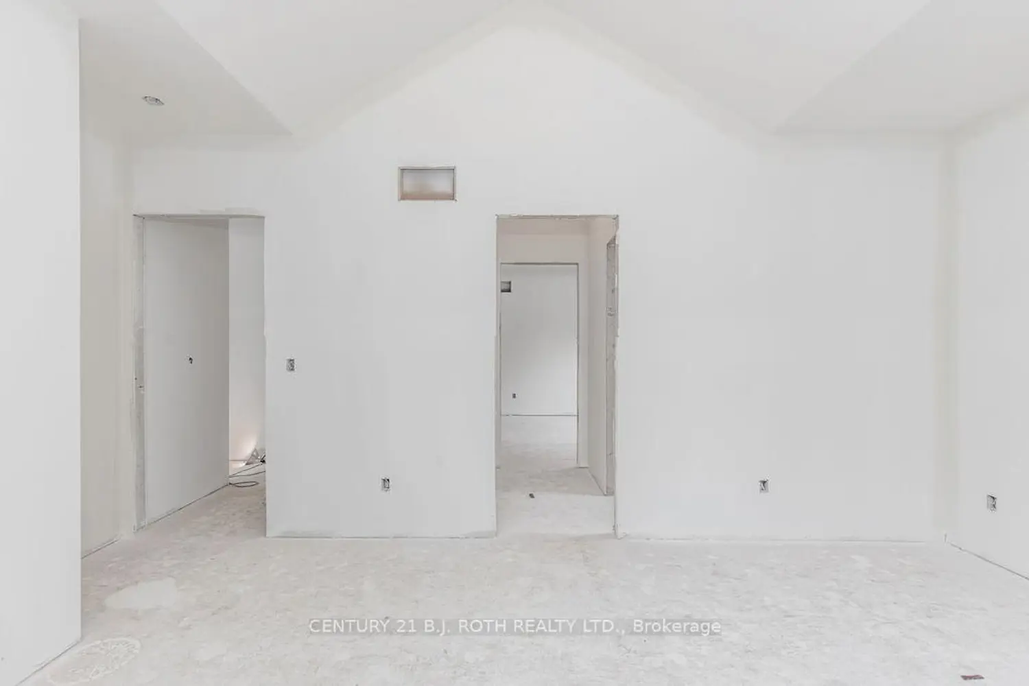 Additional image 14 of 56 Brennan Avenue