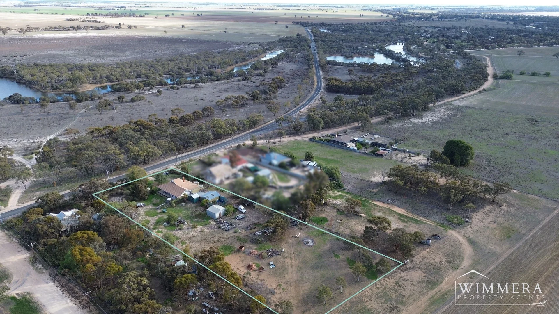 Additional image 2 of 13-15 Broadway, Jeparit VIC 3423