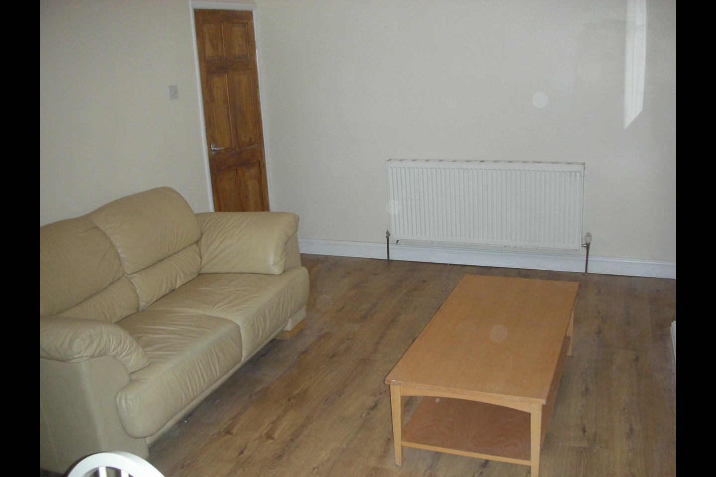 Additional image 2 of 1 Bed Terraced House, Nunnington View, LS12, N1 7GU