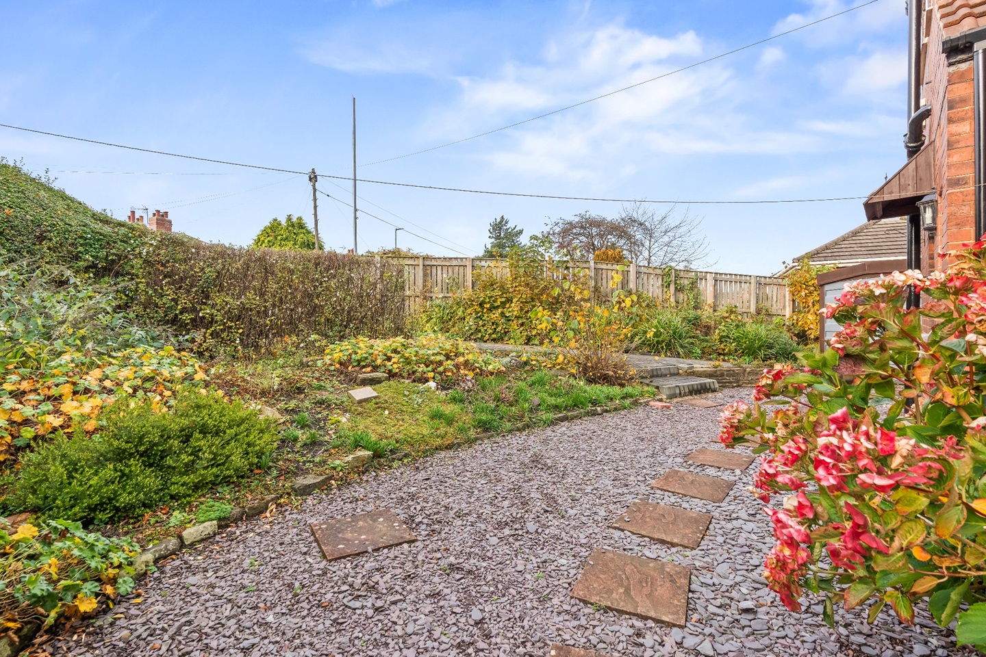 Additional image 10 of 4 Bed Semi-Detached House, Lidgett Park Avenue, LS8, N1 7GU
