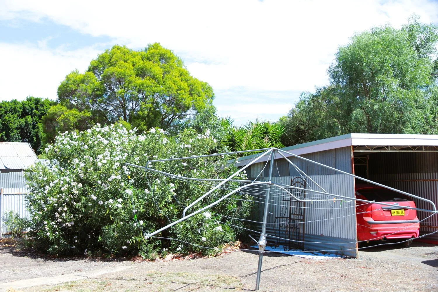 Additional image 6 of 1 Cross Street, Moree NSW 2400