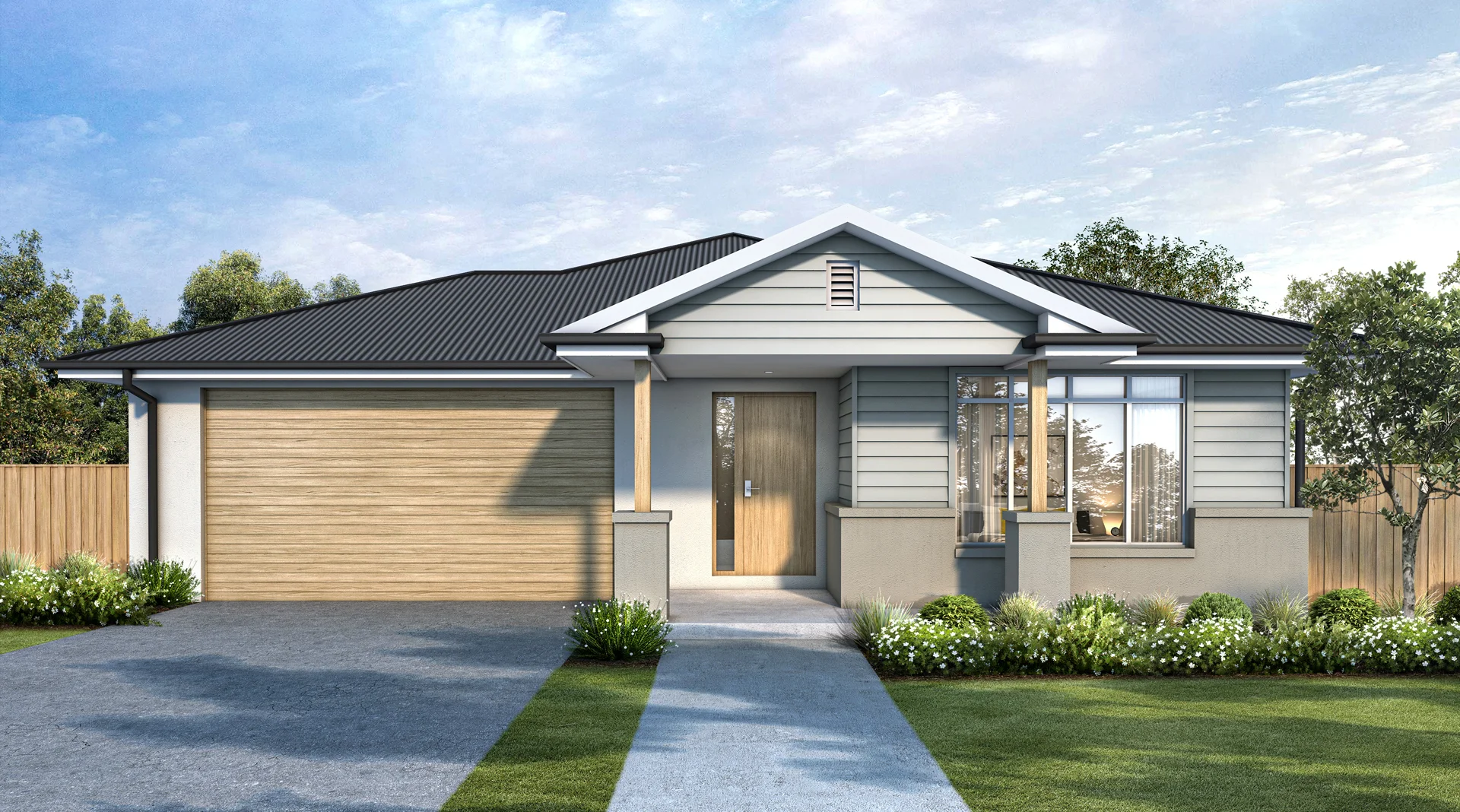 Pomona QLD 4568