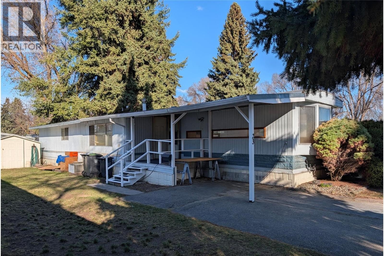 Additional image 8 of 23-3535 Casorso Road, Kelowna, BC, V1W3E1