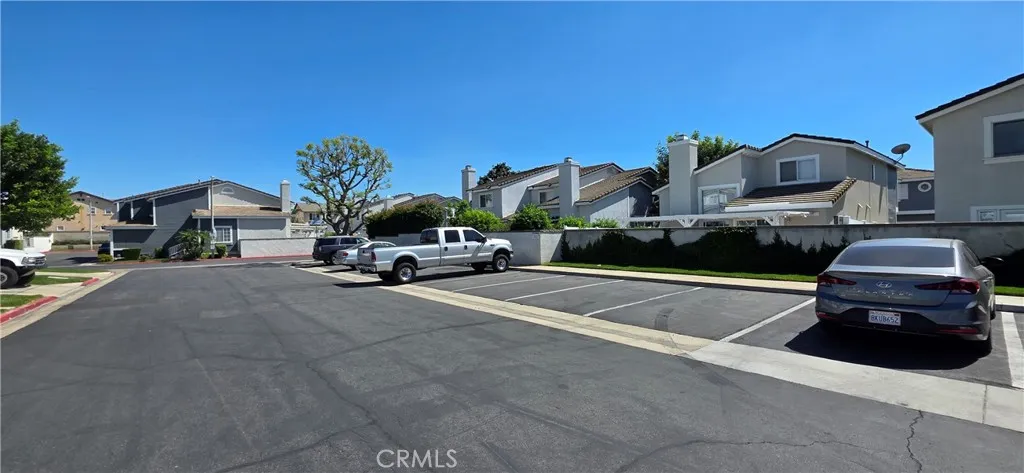 Additional image 18 of 6776 Bradford Court, Chino, CA 91710