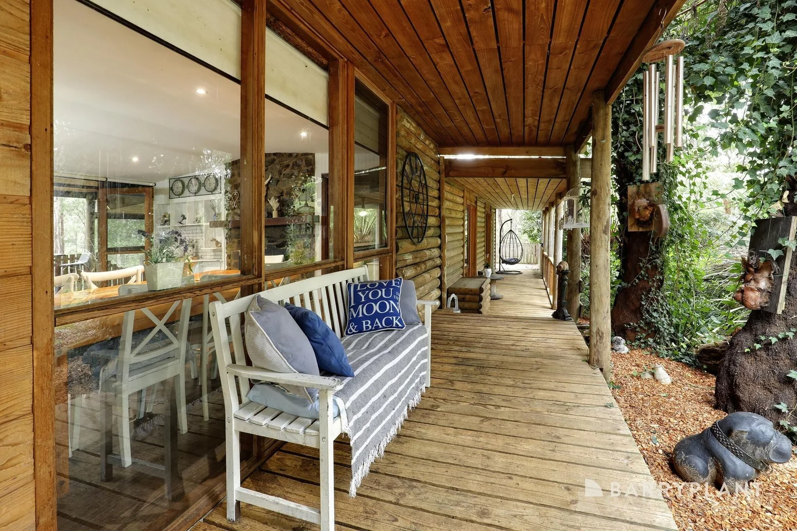 Additional image 22 of 15 Livio Drive, Gembrook VIC 3783