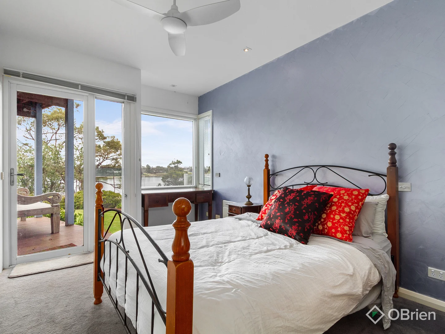 Additional image 18 of 129A Newlands Drive, Paynesville VIC 3880