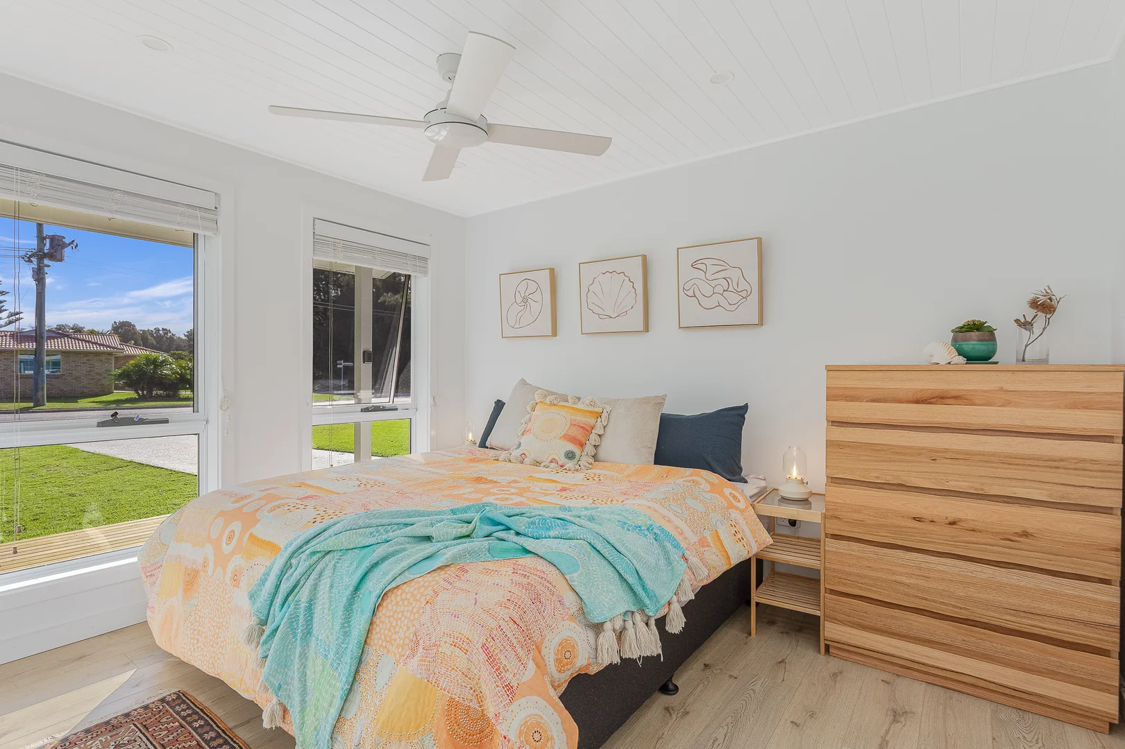 Additional image 15 of 47 Tatiara Street, Dalmeny NSW 2546