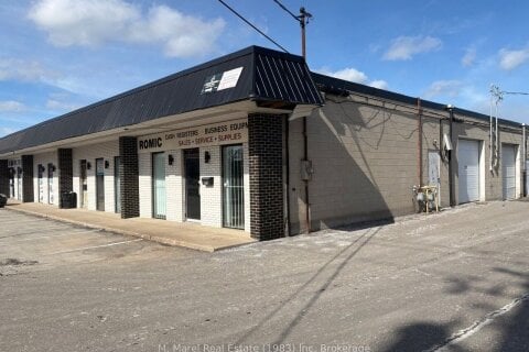 Additional image 8 of 29A-263 Barton Street, Hamilton, ON, L8E 2K4