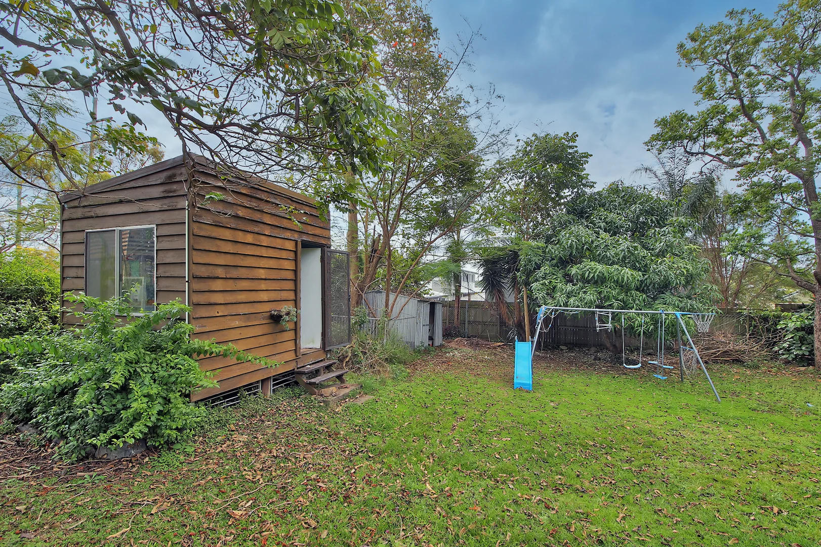 Additional image 14 of 2 Carramar Street, Loganlea QLD 4131