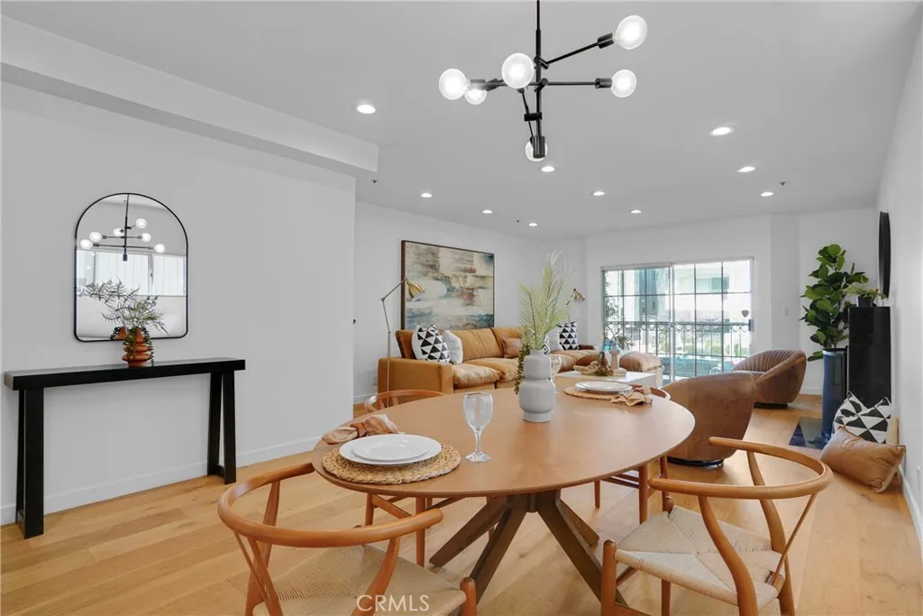 Additional image 29 of 1871 Greenfield Avenue Unit 102, Los Angeles, CA 90025