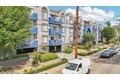 Additional image 8 of 11047 Otsego St, North Hollywood, CA, 91601