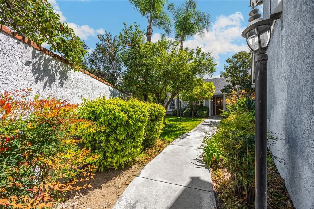 Additional image 34 of 115 N Mountain Ave Unit A, Monrovia, CA 91016