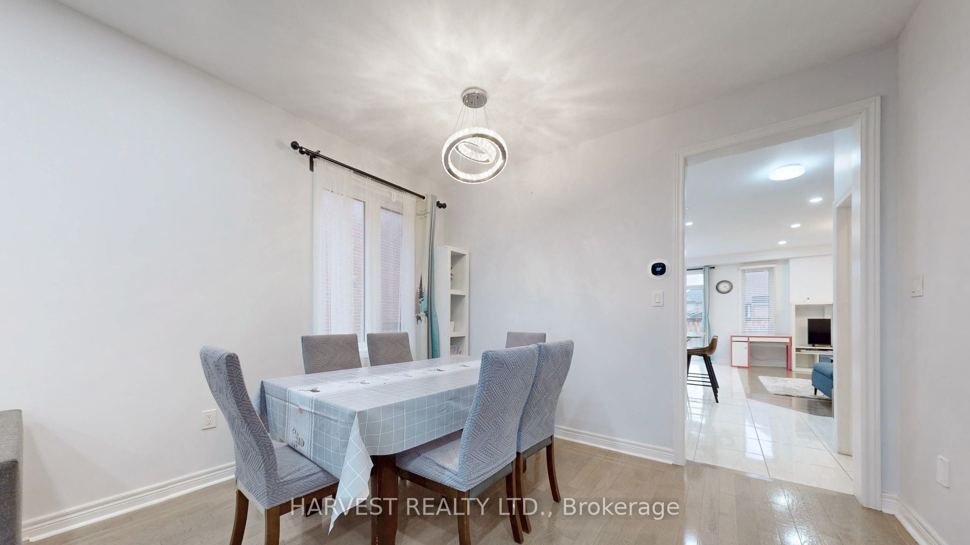 Additional image 6 of 88 Jake Smith Way, Whitchurch-stouffville, ON, L4A 4P3