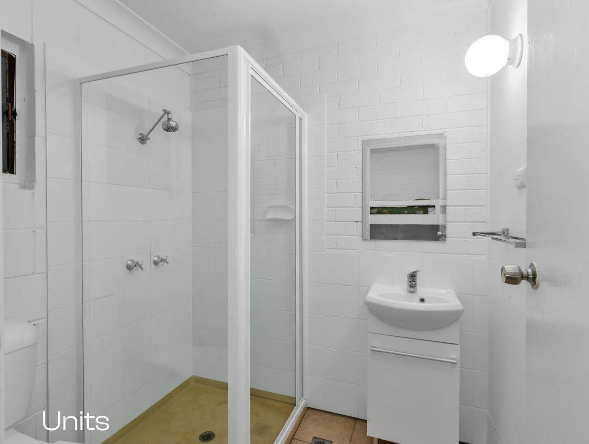 Additional image 9 of 175 Midginbil Road, Midginbil NSW 2484