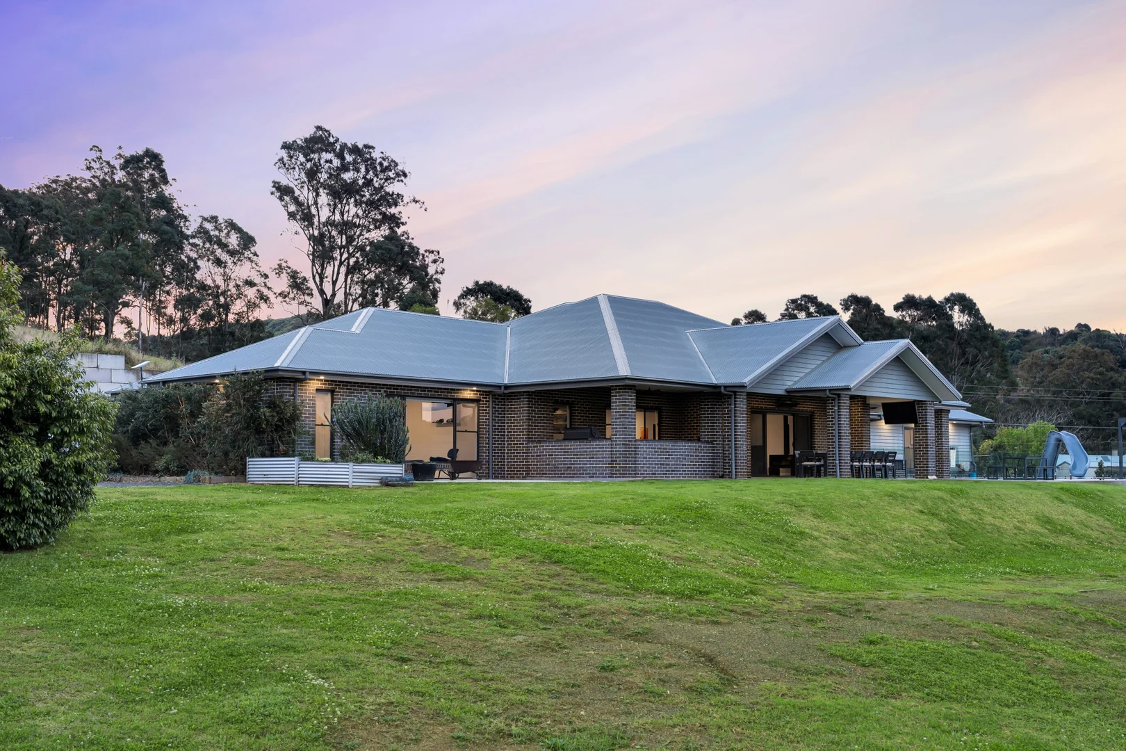 Additional image 26 of 10 Alexander Way, Mount Hunter NSW 2570