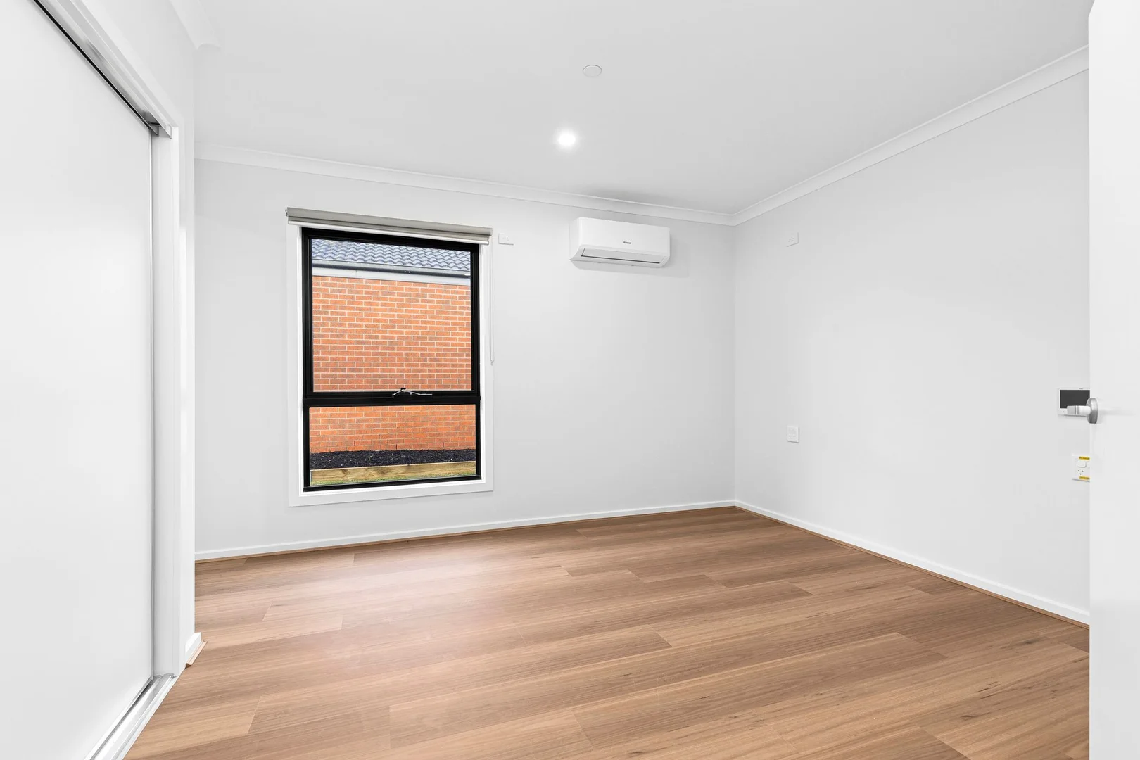 Additional image 10 of 40 Skipton Street, Lara VIC 3212