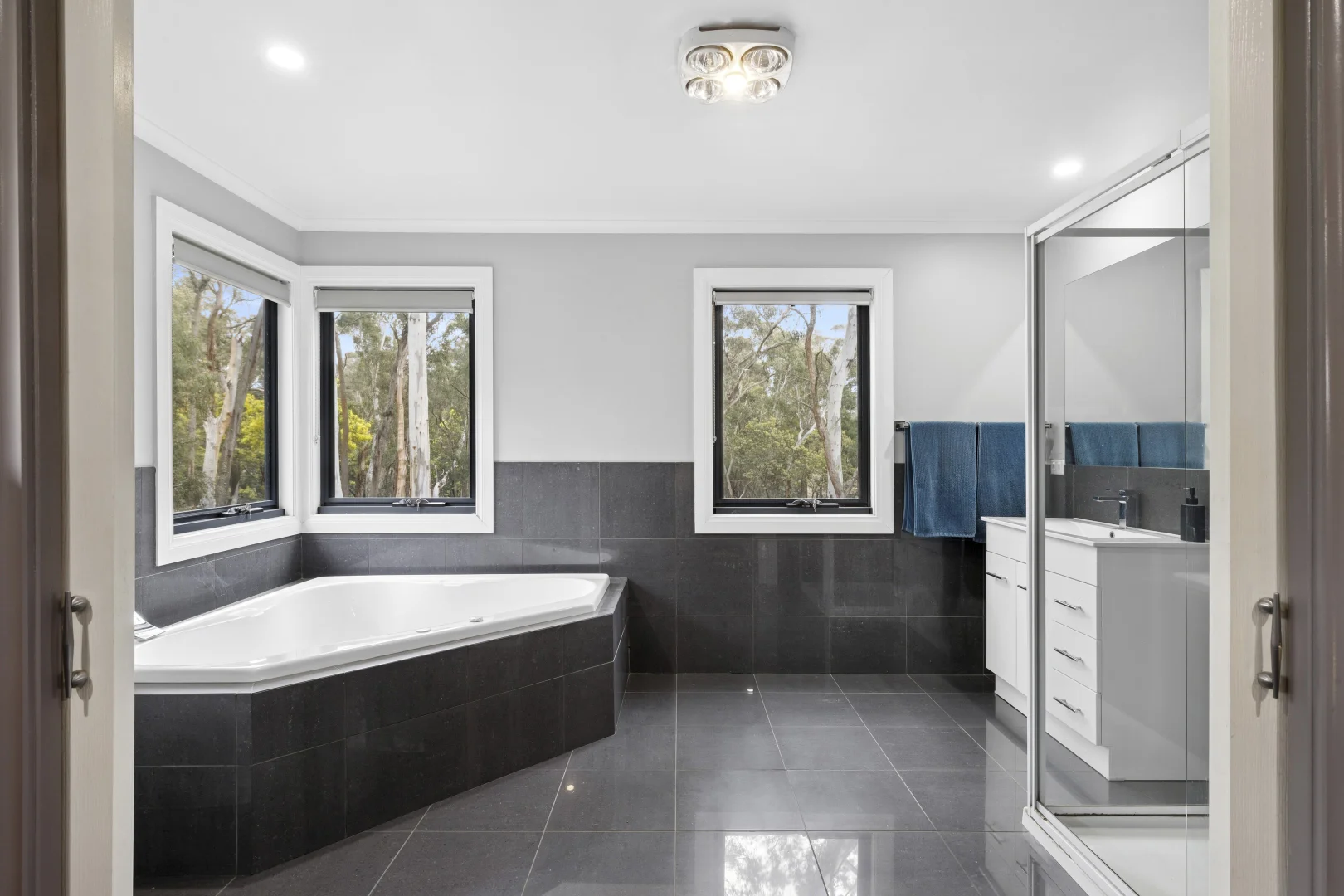 Additional image 9 of 60 Lightwood Drive, Wheatsheaf VIC 3461