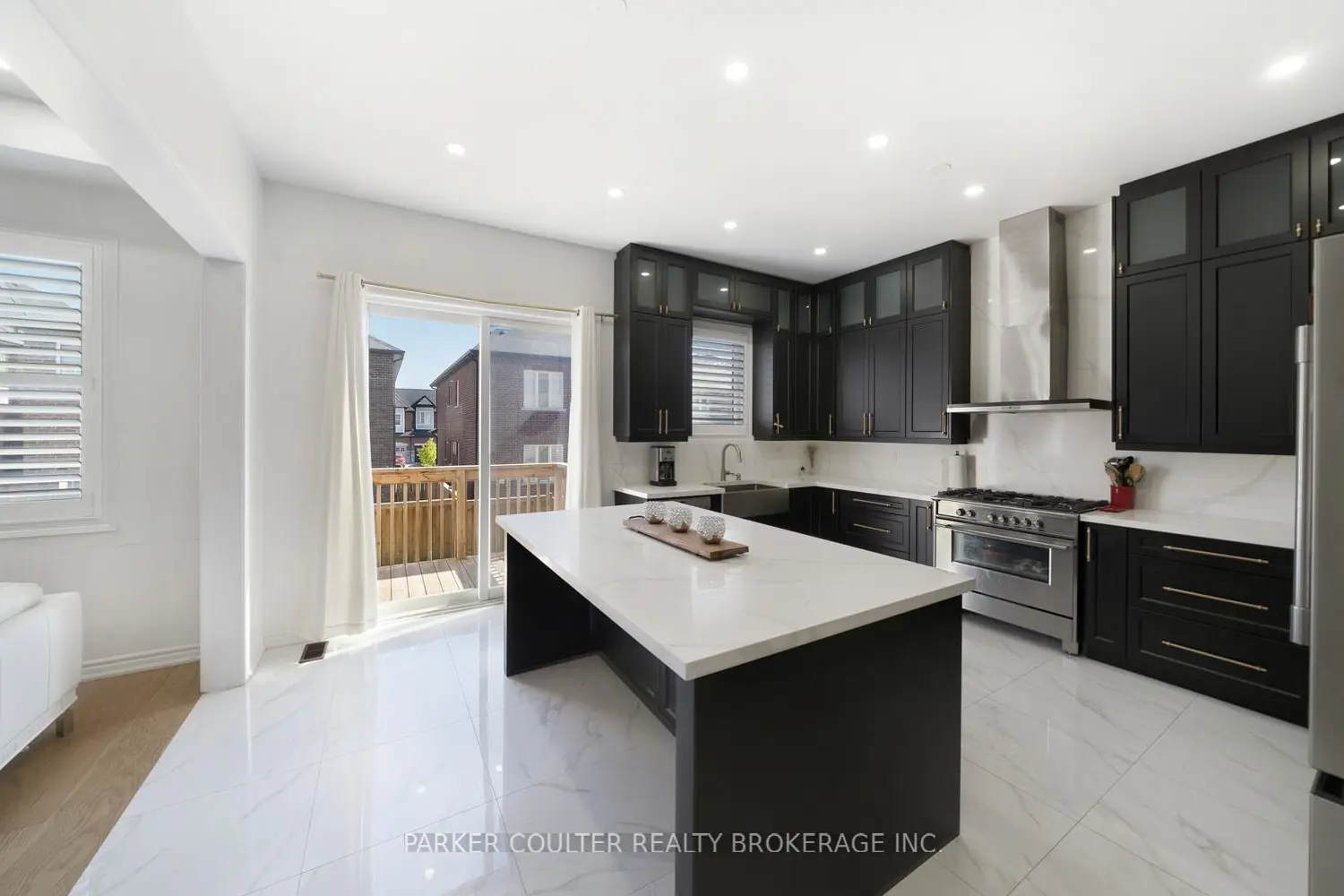 Additional image 5 of 1239 Peelar Crescent