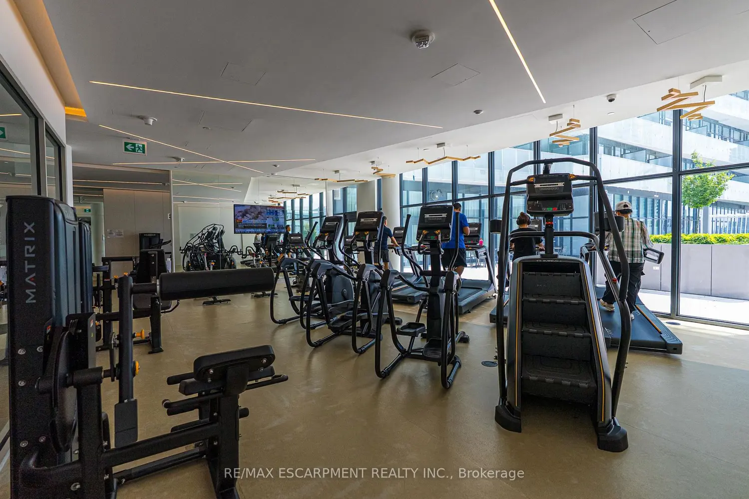 Additional image 20 of 3883 Quartz Road 3413