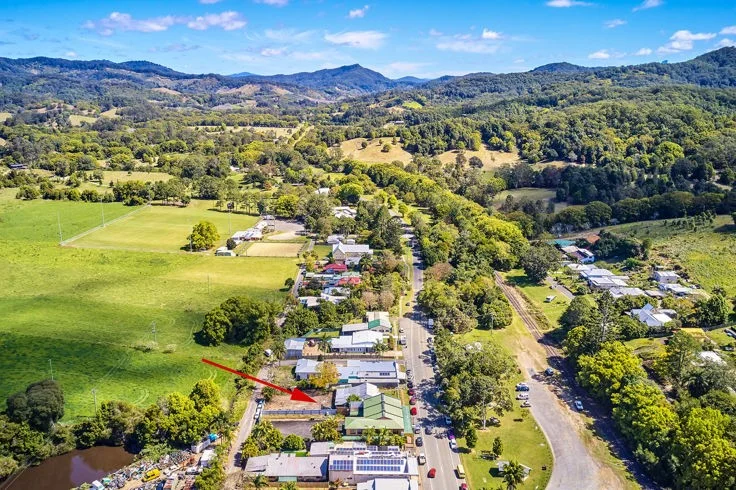 Additional image 5 of 31 Broadway, Burringbar NSW 2483