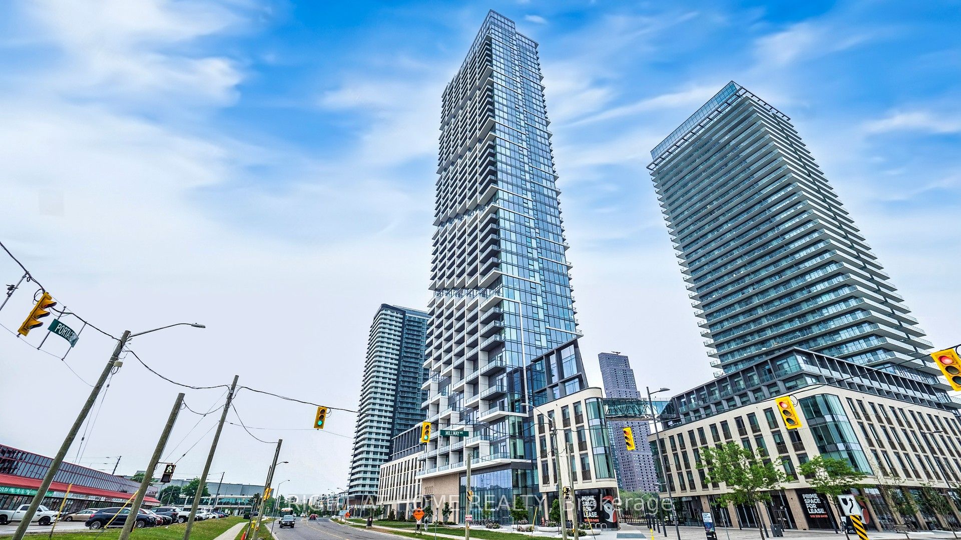 Additional image 2 of 902-1000 Portage Parkway, Vaughan, ON, L4K 0L1