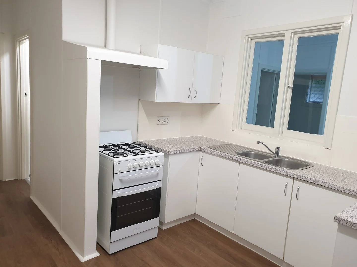 3 Kwinana Street, Wyndham WA 6740