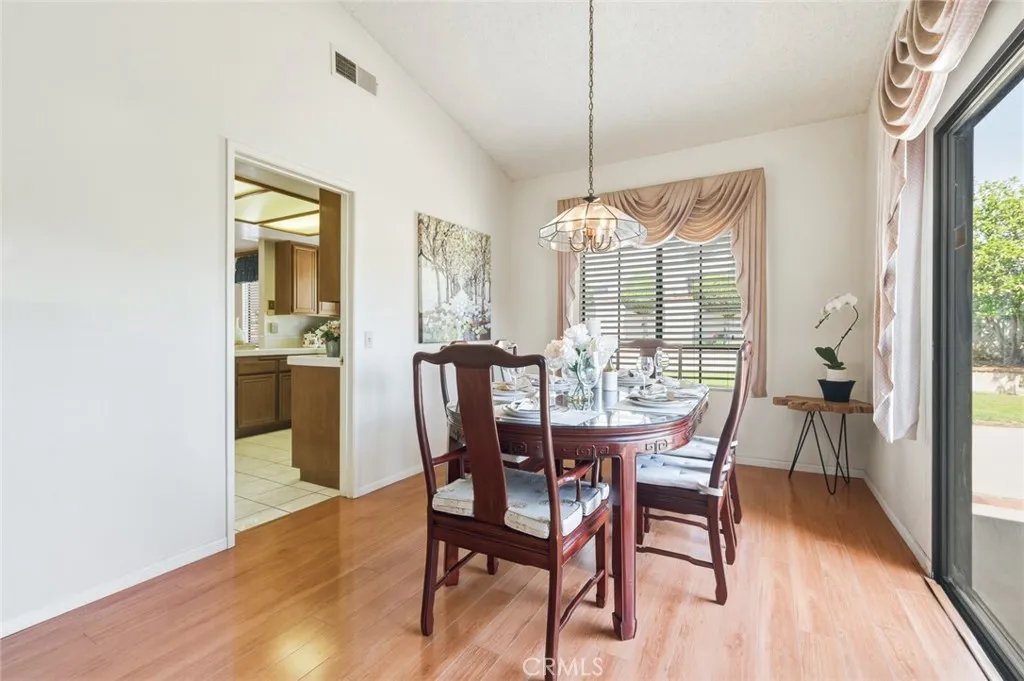 Additional image 61 of 20899 Starshine Rd, Walnut, CA 91789