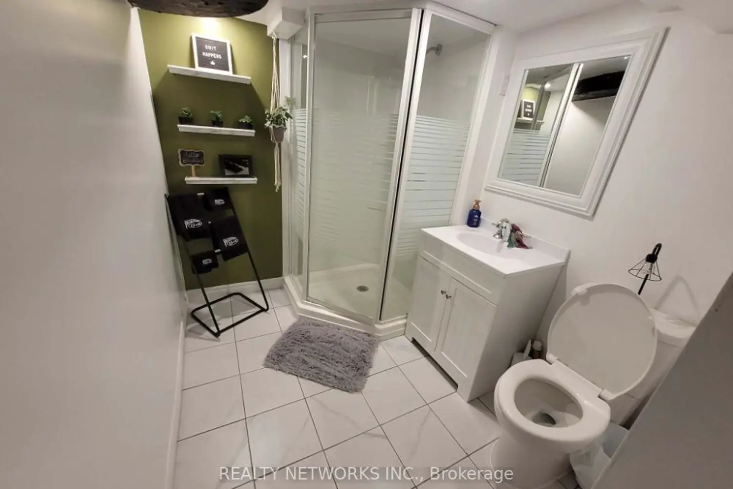 Additional image 9 of 441 Maclean Drive