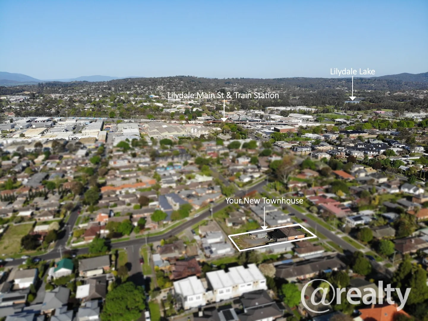 Additional image 6 of 4/10 Rouke Street, Lilydale VIC 3140