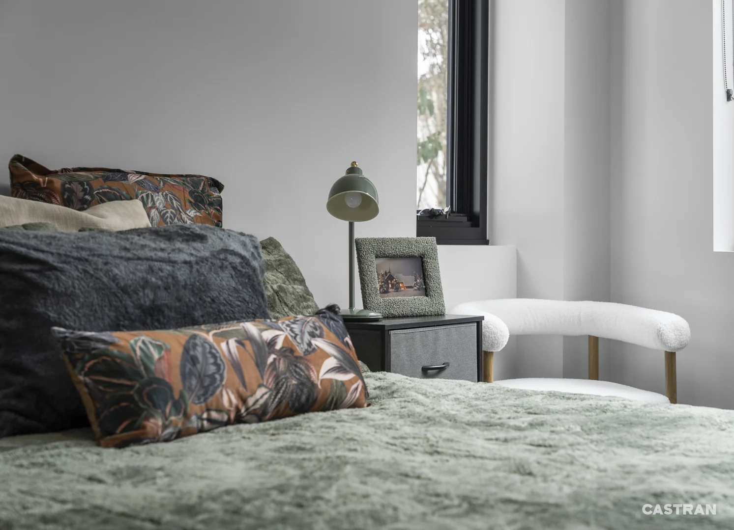 Additional image 20 of 31 Hotplate Drive, Mount Hotham VIC 3741