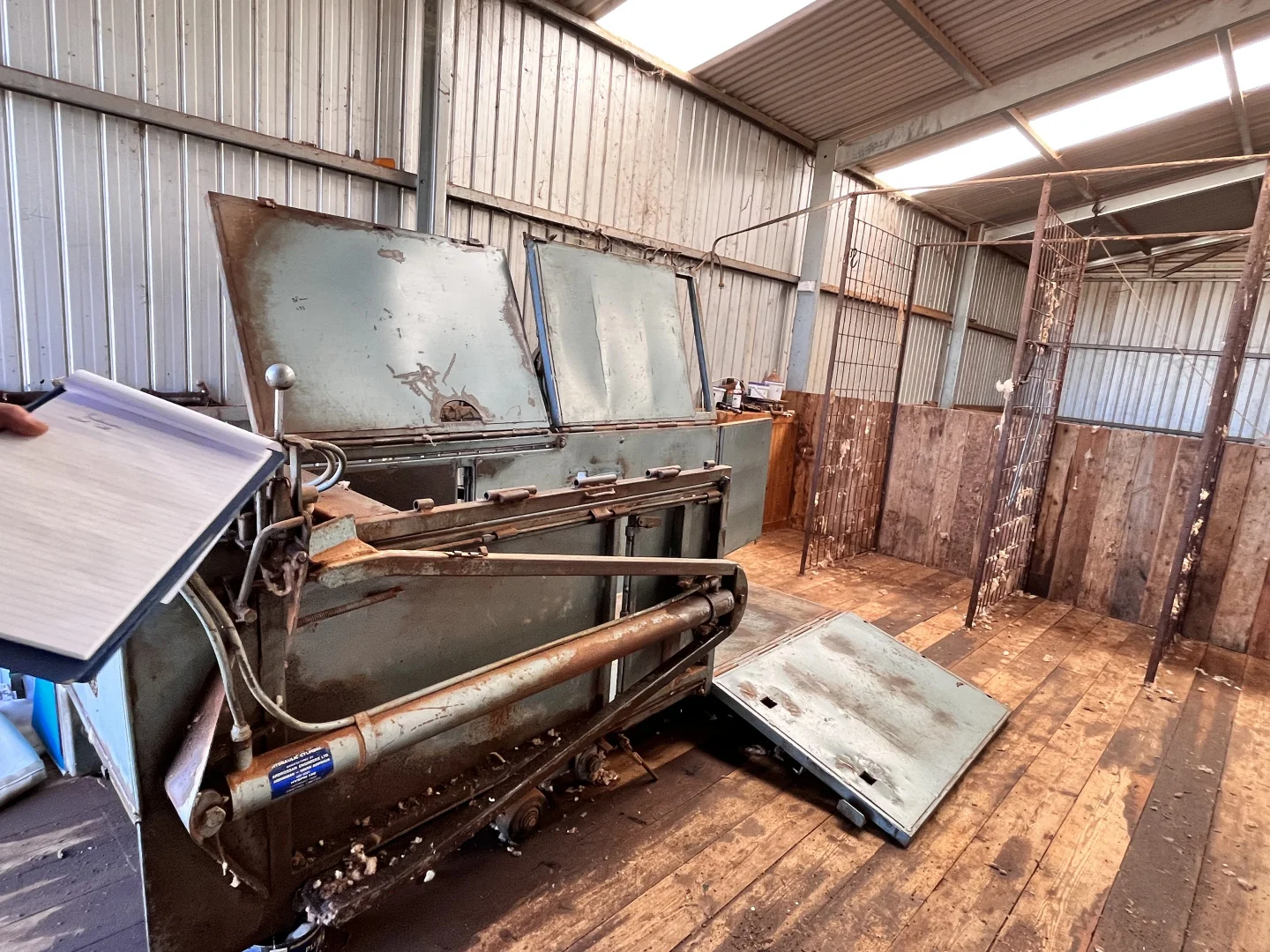 Additional image 18 of 1860 Cleary Road, Terowie SA 5421